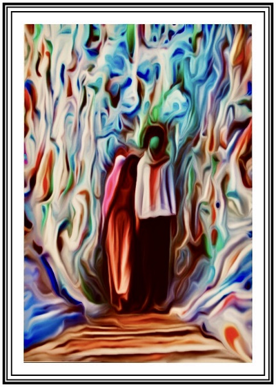 MUSICART