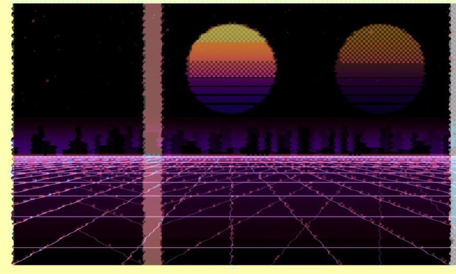 BASEDBEAT