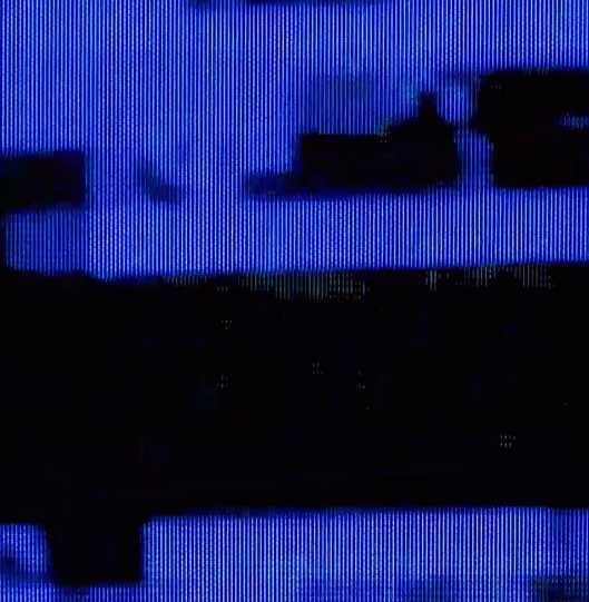 DLUXLUX